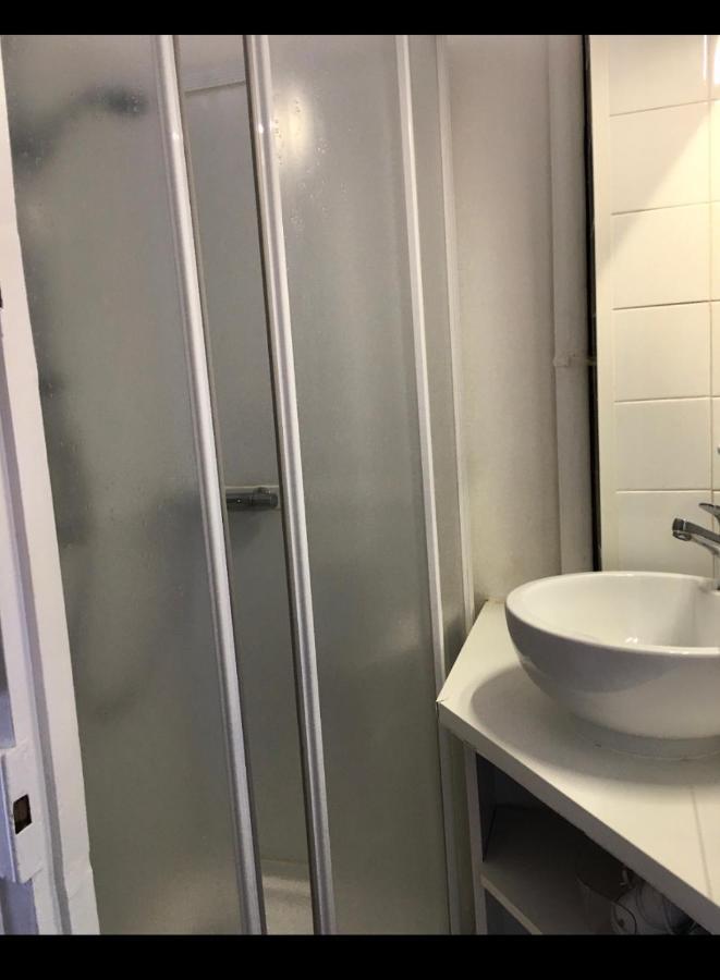 Esprit Cosy Apartment Alencon Bagian luar foto