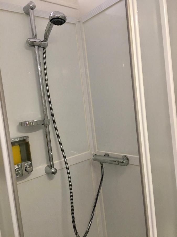 Esprit Cosy Apartment Alencon Bagian luar foto